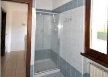 Bagno - Trilocale strada Quistello, Roverbella - foto 9