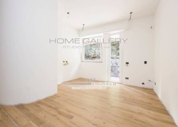 Soggiorno - Trilocale corso Europa, 893, Genova (zona Quarto) - foto 1