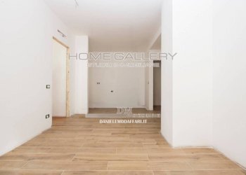 Soggiorno - Trilocale corso Europa, 893, Genova (zona Quarto) - foto 3