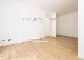 Soggiorno - Trilocale corso Europa, 893, Genova (zona Quarto) - foto 4