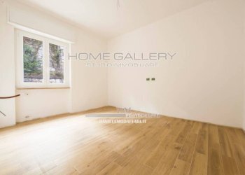 Camera da letto - Trilocale corso Europa, 893, Genova (zona Quarto) - foto 5