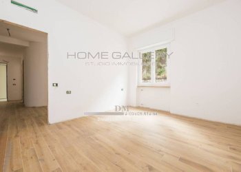 Camera da letto - Trilocale corso Europa, 893, Genova (zona Quarto) - foto 7