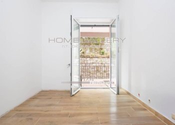 Camera da letto - Trilocale corso Europa, 893, Genova (zona Quarto) - foto 8