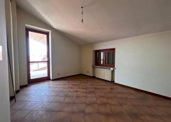 Cucina - Appartamento via Gino Bertone, 5, Margarita - foto 10