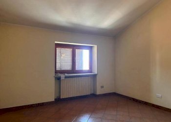 Camera da letto - Appartamento via Gino Bertone, 5, Margarita - foto 11