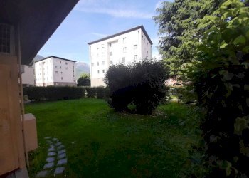 Giardino - Shop via Brigata Alpina Orobica, 27, Sondrio - photo 5