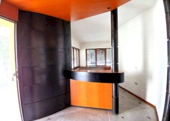 Interno non residenziale - Shop via Brigata Alpina Orobica, 27, Sondrio - photo 7