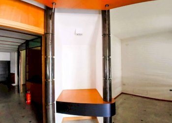 Interno non residenziale - Shop via Brigata Alpina Orobica, 27, Sondrio - photo 9