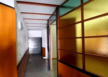 Disimpegno - Shop via Brigata Alpina Orobica, 27, Sondrio - photo 12