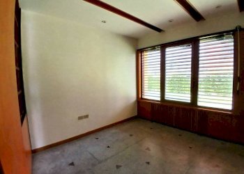 Ufficio - Shop via Brigata Alpina Orobica, 27, Sondrio - photo 13