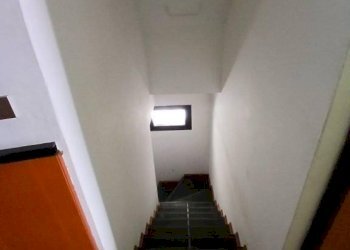 Scala - Shop via Brigata Alpina Orobica, 27, Sondrio - photo 15