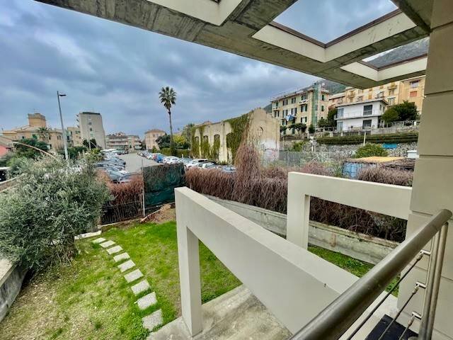 Giardino - Villa Genova - photo 2