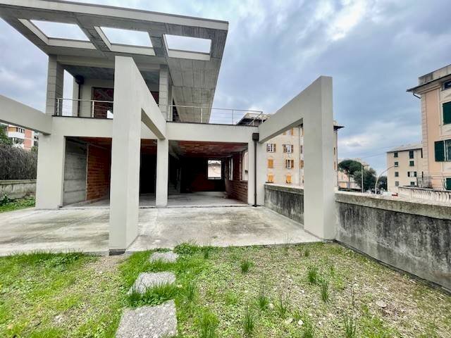 Altro - Villa Genova - photo 3