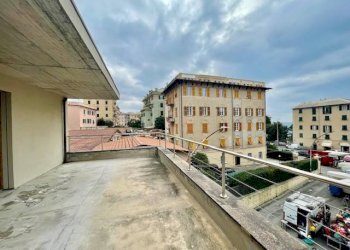 Terrazzo - Villa Genova - photo 1