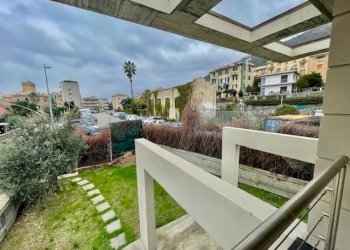 Giardino - Villa Genova - photo 2