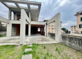 Altro - Villa Genova - photo 3