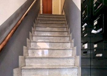 Palazzo - Quadrilocale via Vittorio Veneto, Chiavari - foto 1