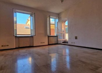 Interni - Quadrilocale via Vittorio Veneto, Chiavari - foto 7