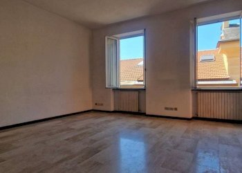 Interni - Quadrilocale via Vittorio Veneto, Chiavari - foto 9