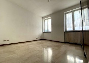 Interni - Quadrilocale via Vittorio Veneto, Chiavari - foto 12