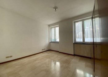 Interni - Quadrilocale via Vittorio Veneto, Chiavari - foto 13