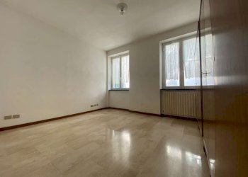 Interni - Quadrilocale via Vittorio Veneto, Chiavari - foto 15