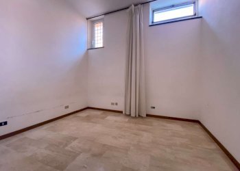 Interni - Quadrilocale via Vittorio Veneto, Chiavari - foto 16