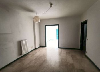 Interni - Quadrilocale via Vittorio Veneto, Chiavari - foto 21