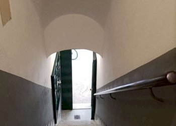 Condominio - Quadrilocale via Vittorio Veneto, Chiavari - foto 24