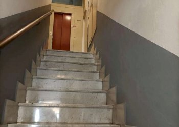 Condominio - Quadrilocale via Vittorio Veneto, Chiavari - foto 25