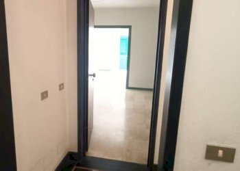 Interni - Quadrilocale via Vittorio Veneto, Chiavari - foto 26