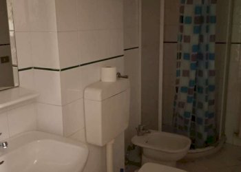 Interni - Quadrilocale via Vittorio Veneto, Chiavari - foto 27