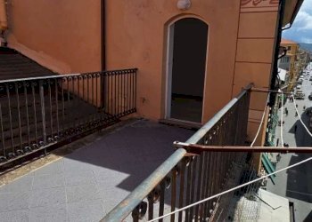 Terrazzo 02 - Four-room apartment via Vittorio Veneto, Chiavari - photo 22