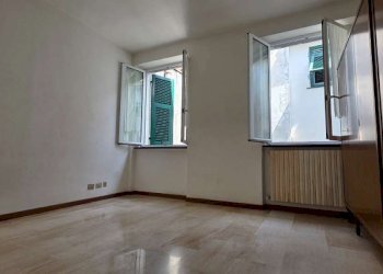 Camera A 01 - Four-room apartment via Vittorio Veneto, Chiavari - photo 30