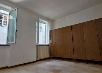 Camera A 02 - Four-room apartment via Vittorio Veneto, Chiavari - photo 31