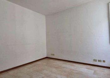 Camera A 03 - Four-room apartment via Vittorio Veneto, Chiavari - photo 32