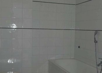 Bagno 01 - Four-room apartment via Vittorio Veneto, Chiavari - photo 39