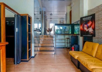 Salone - Parrucchieri Uomo - Donna via Silvestro Lega, Forlì - foto 4