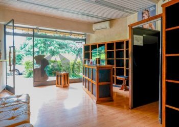 Studio - Parrucchieri Uomo - Donna via Silvestro Lega, Forlì - foto 5