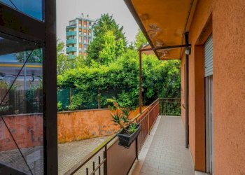 Terrazzo - Parrucchieri Uomo - Donna via Silvestro Lega, Forlì - foto 12