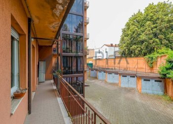 Balcone - Parrucchieri Uomo - Donna via Silvestro Lega, Forlì - foto 13