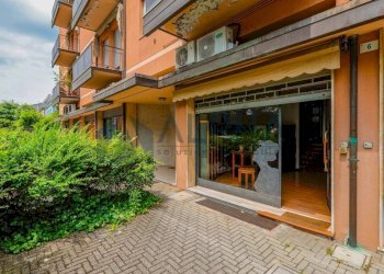 Facciata - Parrucchieri Uomo - Donna via Silvestro Lega, Forlì - foto 14