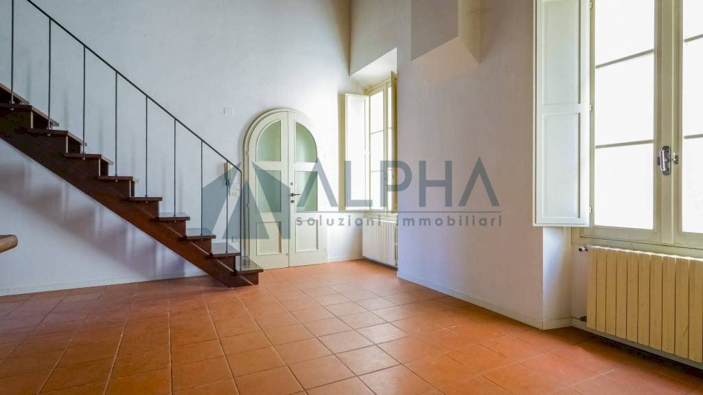 Interno palazzo - Appartamento viale Guglielmo Marconi, Castrocaro Terme e Terra del Sole - foto 2