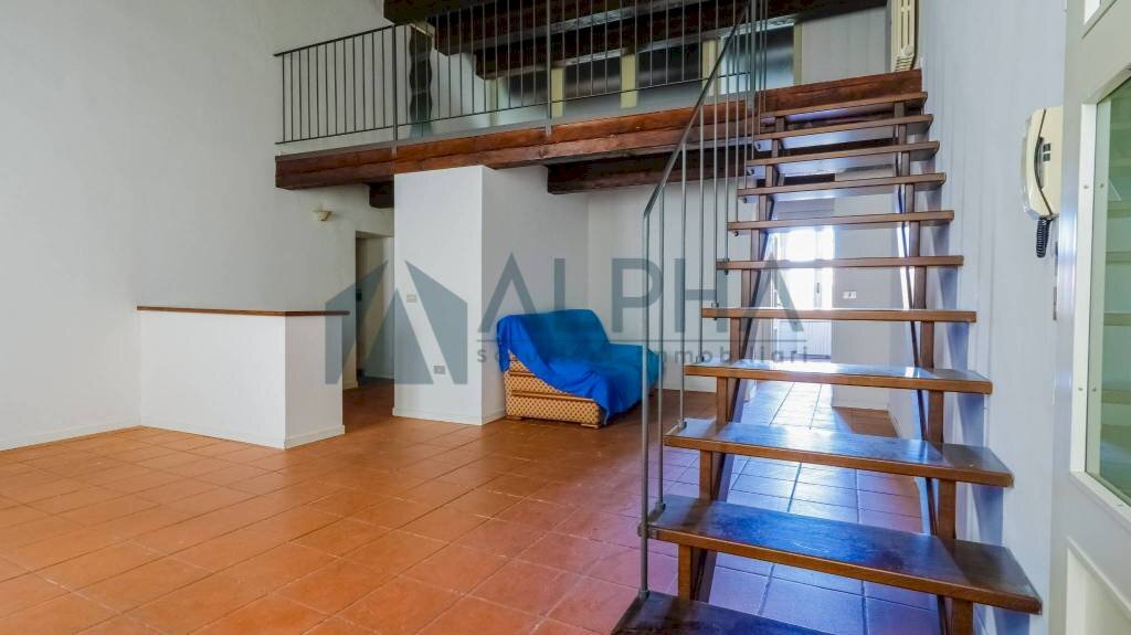 Cucina - Appartamento viale Guglielmo Marconi, Castrocaro Terme e Terra del Sole - foto 3