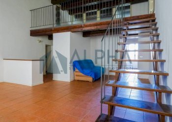 Cucina - Appartamento viale Guglielmo Marconi, Castrocaro Terme e Terra del Sole - foto 3