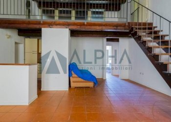 Scala - Appartamento viale Guglielmo Marconi, Castrocaro Terme e Terra del Sole - foto 4