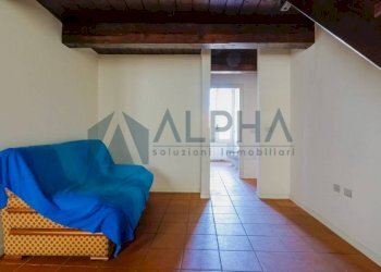 Studio - Three-room apartment viale Guglielmo Marconi, Castrocaro Terme e Terra del Sole - photo 5
