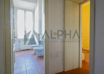 Disimpegno - Appartamento viale Guglielmo Marconi, Castrocaro Terme e Terra del Sole - foto 6