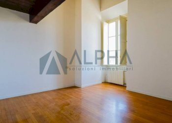 Camera da letto - Appartamento viale Guglielmo Marconi, Castrocaro Terme e Terra del Sole - foto 9