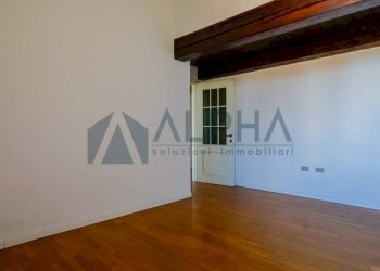 Studio - Three-room apartment viale Guglielmo Marconi, Castrocaro Terme e Terra del Sole - photo 10